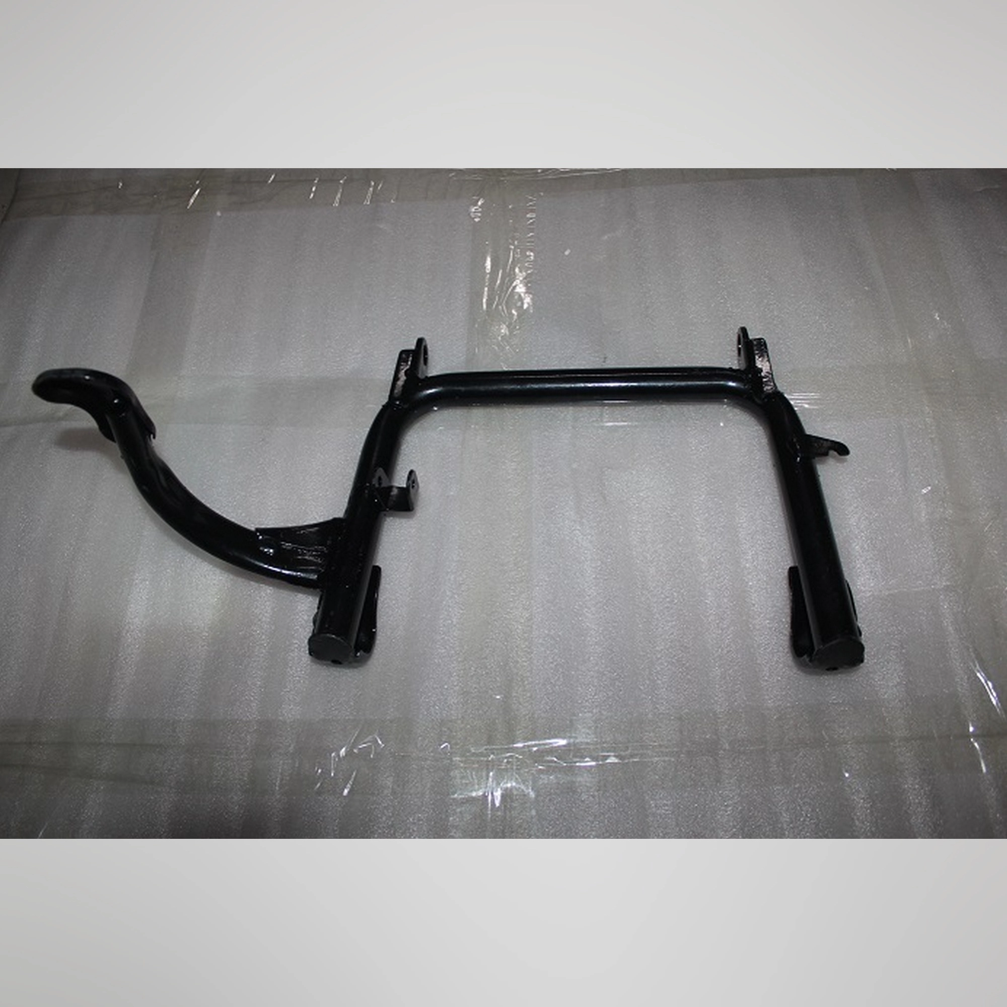 ARORA ZR5 ORTA AYAKLIK #ZR5 - 133